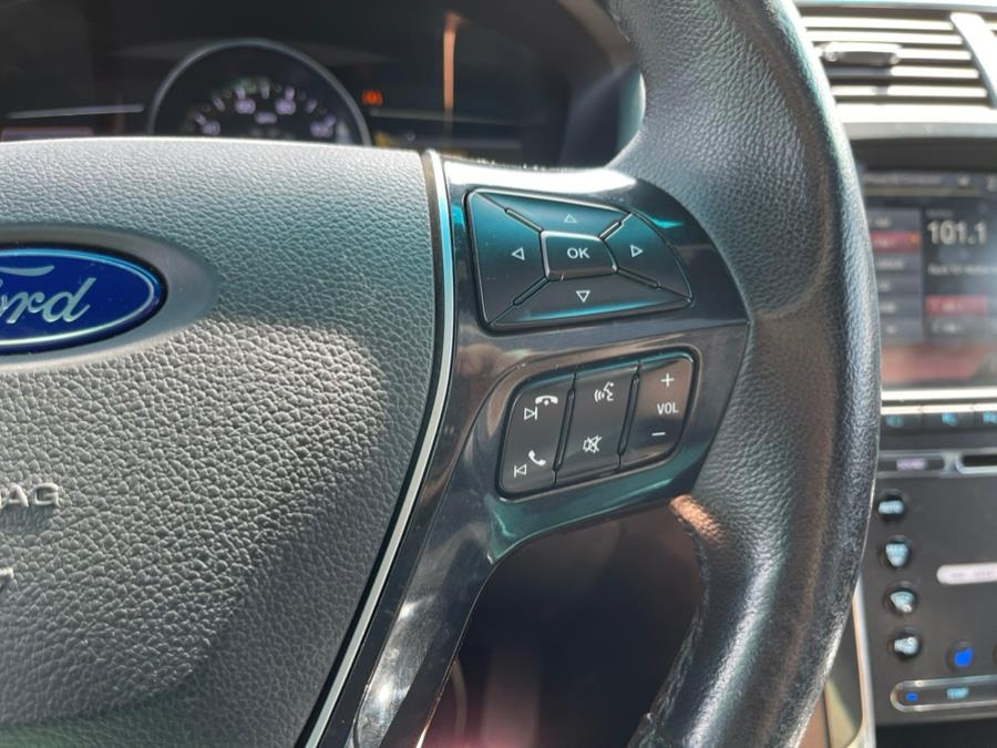 2016 Ford Explorer 4WD 4dr Limited, available for sale in Merrimack, New Hampshire | Merrimack Autosport. Merrimack, New Hampshire 2016 Ford Explorer 4WD 4dr Limited, available for sale in Merrimack, New Hampshire | Merrimack Autosport. Merrimack, New Hampshire