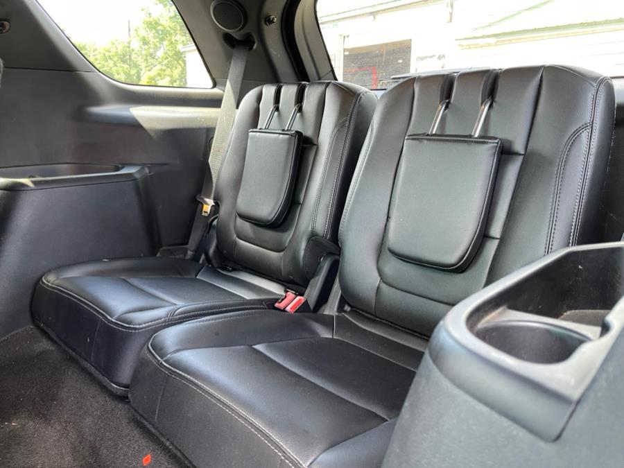 2016 Ford Explorer 4WD 4dr Limited, available for sale in Merrimack, New Hampshire | Merrimack Autosport. Merrimack, New Hampshire 2016 Ford Explorer 4WD 4dr Limited, available for sale in Merrimack, New Hampshire | Merrimack Autosport. Merrimack, New Hampshire