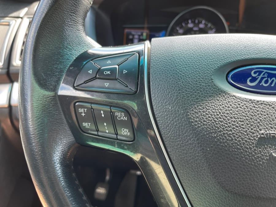 2016 Ford Explorer 4WD 4dr Limited, available for sale in Merrimack, New Hampshire | Merrimack Autosport. Merrimack, New Hampshire 2016 Ford Explorer 4WD 4dr Limited, available for sale in Merrimack, New Hampshire | Merrimack Autosport. Merrimack, New Hampshire