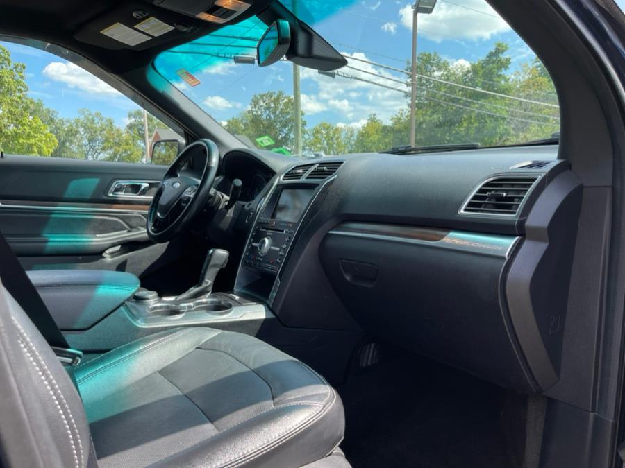 2016 Ford Explorer 4WD 4dr Limited, available for sale in Merrimack, New Hampshire | Merrimack Autosport. Merrimack, New Hampshire 2016 Ford Explorer 4WD 4dr Limited, available for sale in Merrimack, New Hampshire | Merrimack Autosport. Merrimack, New Hampshire