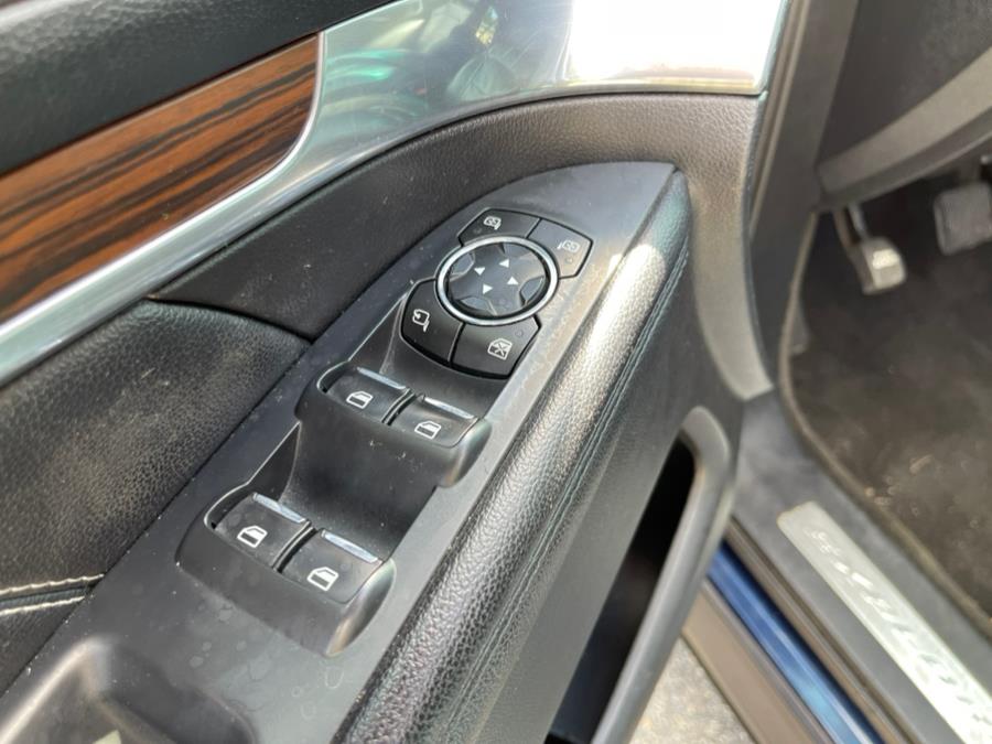 2016 Ford Explorer 4WD 4dr Limited, available for sale in Merrimack, New Hampshire | Merrimack Autosport. Merrimack, New Hampshire 2016 Ford Explorer 4WD 4dr Limited, available for sale in Merrimack, New Hampshire | Merrimack Autosport. Merrimack, New Hampshire