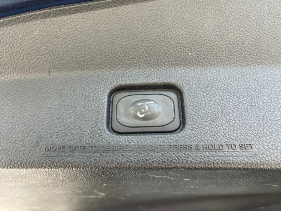 2016 Ford Explorer 4WD 4dr Limited, available for sale in Merrimack, New Hampshire | Merrimack Autosport. Merrimack, New Hampshire 2016 Ford Explorer 4WD 4dr Limited, available for sale in Merrimack, New Hampshire | Merrimack Autosport. Merrimack, New Hampshire