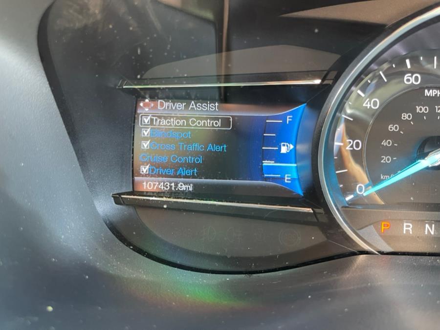 2016 Ford Explorer 4WD 4dr Limited, available for sale in Merrimack, New Hampshire | Merrimack Autosport. Merrimack, New Hampshire 2016 Ford Explorer 4WD 4dr Limited, available for sale in Merrimack, New Hampshire | Merrimack Autosport. Merrimack, New Hampshire