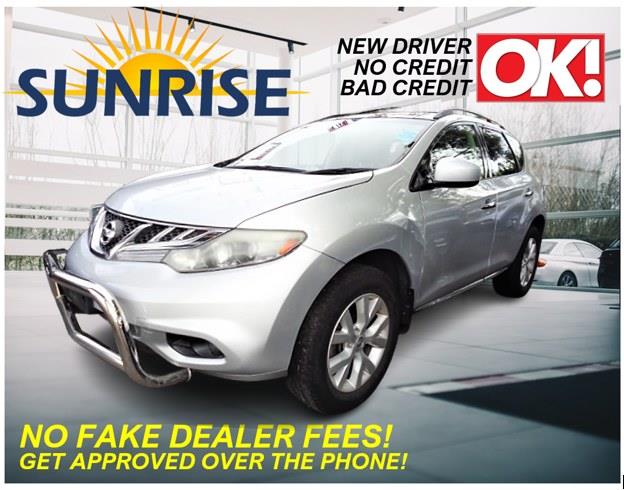 2013 Nissan Murano AWD 4dr SL, available for sale in Rosedale, New York | Sunrise Auto Sales. Rosedale, New York 2013 Nissan Murano AWD 4dr SL, available for sale in Rosedale, New York | Sunrise Auto Sales. Rosedale, New York