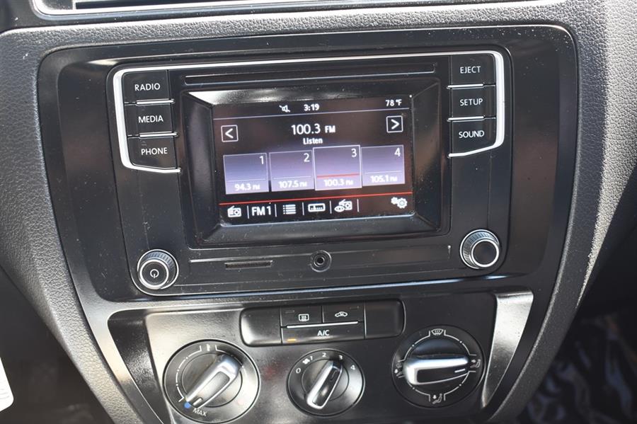 2018 Volkswagen Jetta S, available for sale in Patchogue, New York | 112 Auto Plaza. Patchogue, New York 2018 Volkswagen Jetta S, available for sale in Patchogue, New York | 112 Auto Plaza. Patchogue, New York