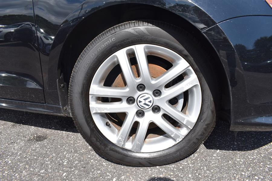 2018 Volkswagen Jetta S, available for sale in Patchogue, New York | 112 Auto Plaza. Patchogue, New York 2018 Volkswagen Jetta S, available for sale in Patchogue, New York | 112 Auto Plaza. Patchogue, New York
