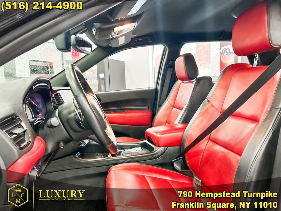 Dodge Durango 2022 in Franklin Square, Long Island, Queens, New York