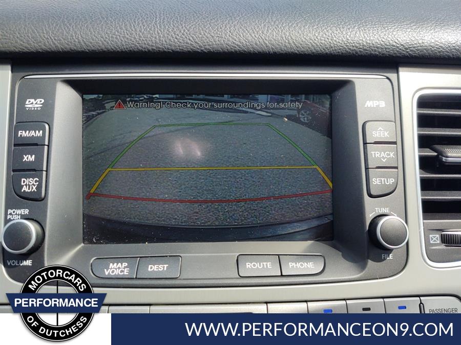 2013 Hyundai Genesis 4dr Sdn V6 3.8L, available for sale in Wappingers Falls, New York | Performance Motor Cars. Wappingers Falls, New York 2013 Hyundai Genesis 4dr Sdn V6 3.8L, available for sale in Wappingers Falls, New York | Performance Motor Cars. Wappingers Falls, New York