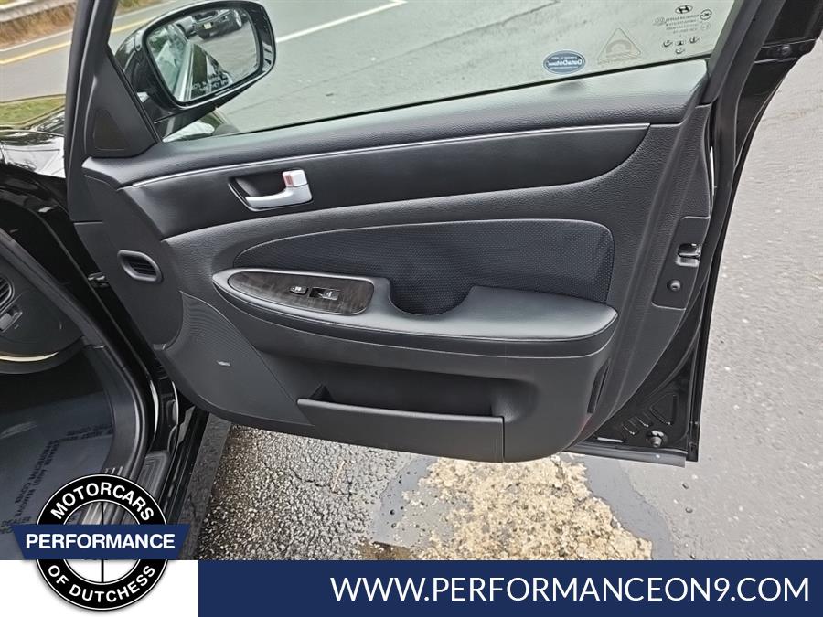 2013 Hyundai Genesis 4dr Sdn V6 3.8L, available for sale in Wappingers Falls, New York | Performance Motor Cars. Wappingers Falls, New York 2013 Hyundai Genesis 4dr Sdn V6 3.8L, available for sale in Wappingers Falls, New York | Performance Motor Cars. Wappingers Falls, New York