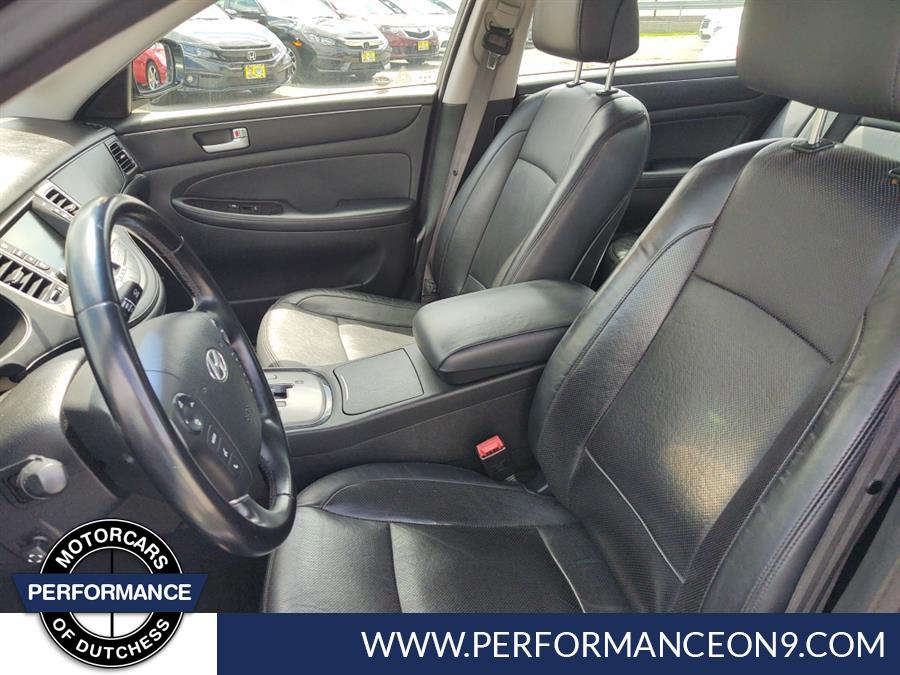 2013 Hyundai Genesis 4dr Sdn V6 3.8L, available for sale in Wappingers Falls, New York | Performance Motor Cars. Wappingers Falls, New York 2013 Hyundai Genesis 4dr Sdn V6 3.8L, available for sale in Wappingers Falls, New York | Performance Motor Cars. Wappingers Falls, New York