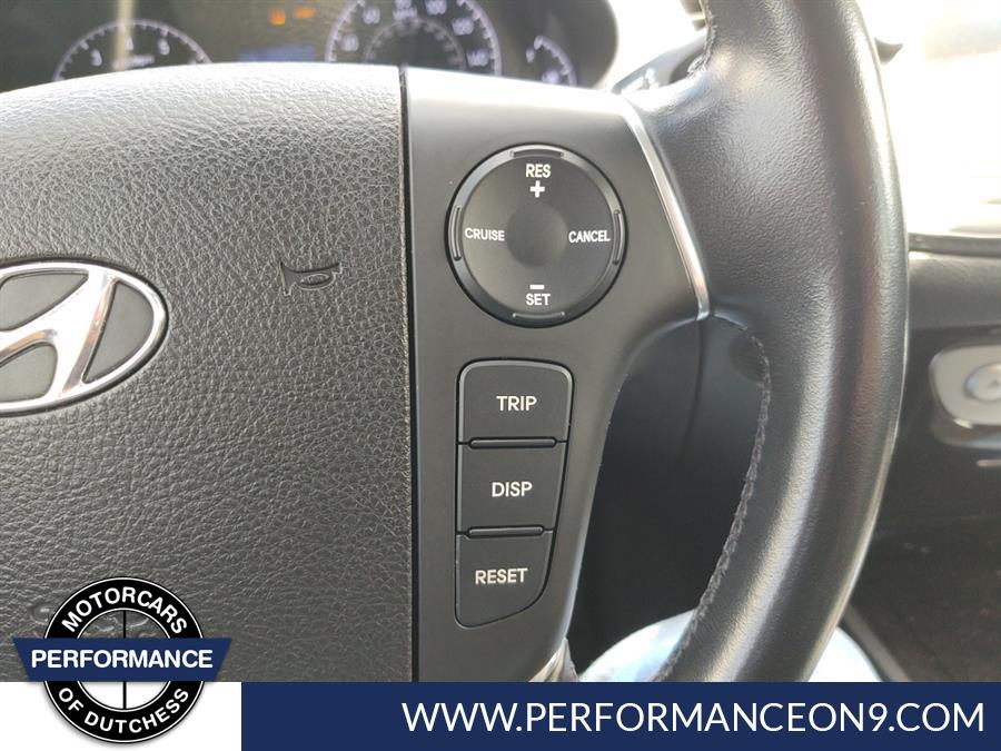 2013 Hyundai Genesis 4dr Sdn V6 3.8L, available for sale in Wappingers Falls, New York | Performance Motor Cars. Wappingers Falls, New York 2013 Hyundai Genesis 4dr Sdn V6 3.8L, available for sale in Wappingers Falls, New York | Performance Motor Cars. Wappingers Falls, New York