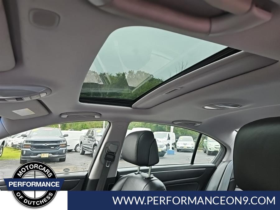 2013 Hyundai Genesis 4dr Sdn V6 3.8L, available for sale in Wappingers Falls, New York | Performance Motor Cars. Wappingers Falls, New York 2013 Hyundai Genesis 4dr Sdn V6 3.8L, available for sale in Wappingers Falls, New York | Performance Motor Cars. Wappingers Falls, New York