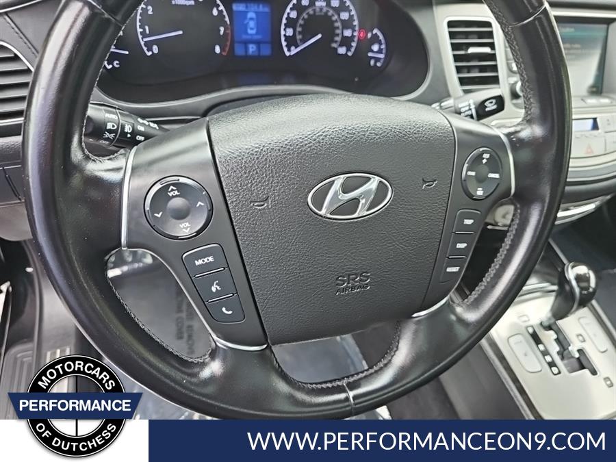 2013 Hyundai Genesis 4dr Sdn V6 3.8L, available for sale in Wappingers Falls, New York | Performance Motor Cars. Wappingers Falls, New York 2013 Hyundai Genesis 4dr Sdn V6 3.8L, available for sale in Wappingers Falls, New York | Performance Motor Cars. Wappingers Falls, New York