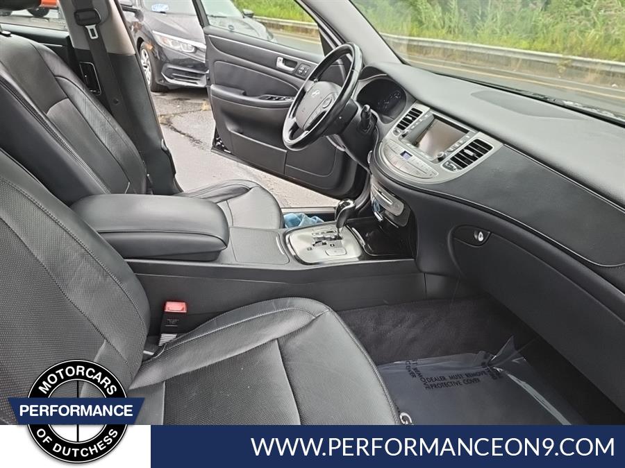 2013 Hyundai Genesis 4dr Sdn V6 3.8L, available for sale in Wappingers Falls, New York | Performance Motor Cars. Wappingers Falls, New York 2013 Hyundai Genesis 4dr Sdn V6 3.8L, available for sale in Wappingers Falls, New York | Performance Motor Cars. Wappingers Falls, New York