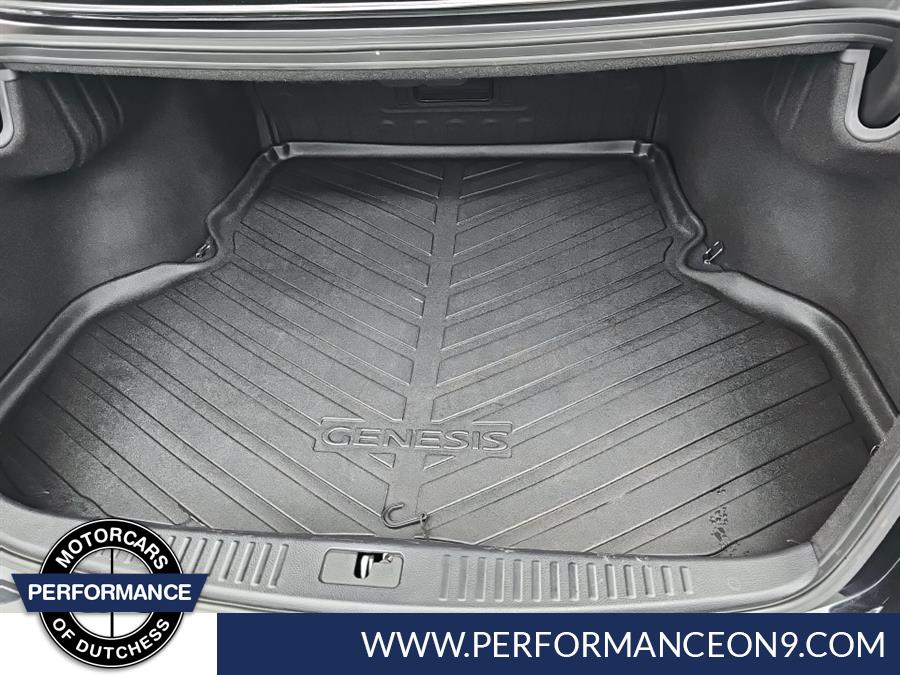 2013 Hyundai Genesis 4dr Sdn V6 3.8L, available for sale in Wappingers Falls, New York | Performance Motor Cars. Wappingers Falls, New York 2013 Hyundai Genesis 4dr Sdn V6 3.8L, available for sale in Wappingers Falls, New York | Performance Motor Cars. Wappingers Falls, New York