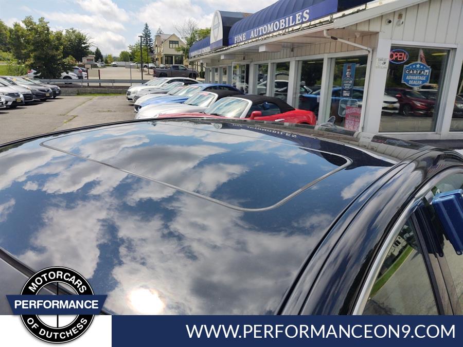 2013 Hyundai Genesis 4dr Sdn V6 3.8L, available for sale in Wappingers Falls, New York | Performance Motor Cars. Wappingers Falls, New York 2013 Hyundai Genesis 4dr Sdn V6 3.8L, available for sale in Wappingers Falls, New York | Performance Motor Cars. Wappingers Falls, New York