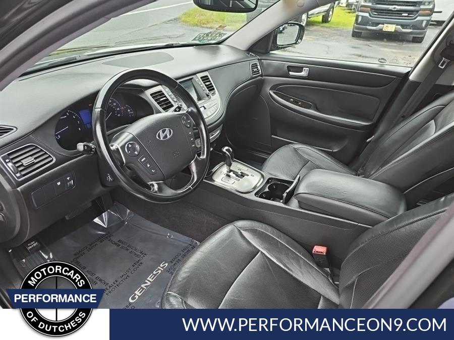2013 Hyundai Genesis 4dr Sdn V6 3.8L, available for sale in Wappingers Falls, New York | Performance Motor Cars. Wappingers Falls, New York 2013 Hyundai Genesis 4dr Sdn V6 3.8L, available for sale in Wappingers Falls, New York | Performance Motor Cars. Wappingers Falls, New York
