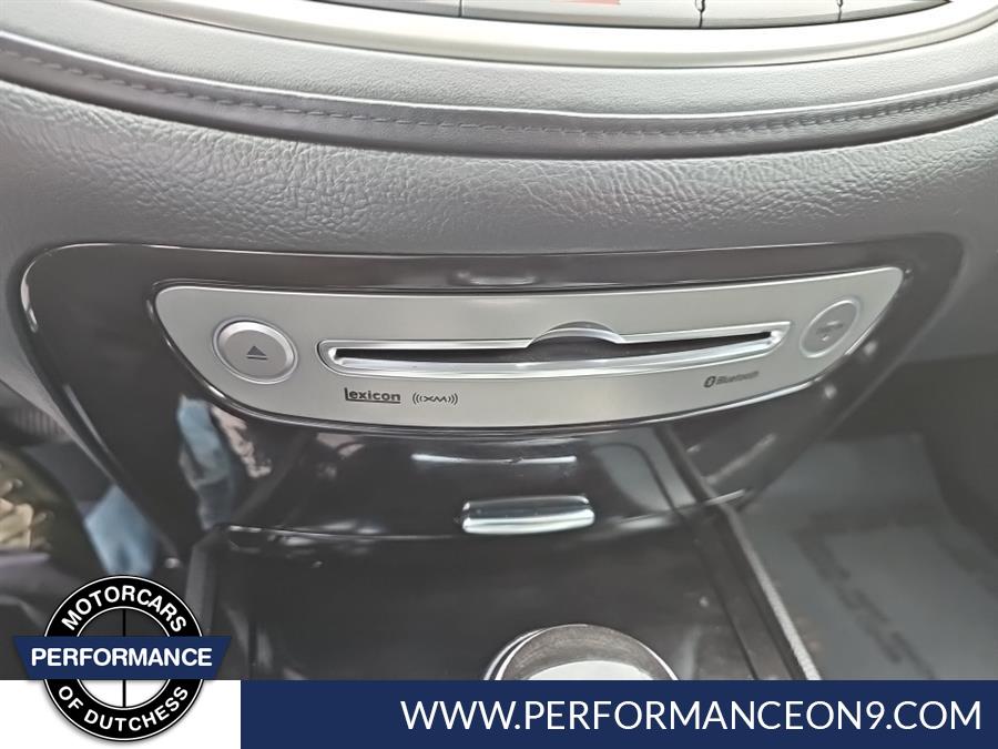 2013 Hyundai Genesis 4dr Sdn V6 3.8L, available for sale in Wappingers Falls, New York | Performance Motor Cars. Wappingers Falls, New York 2013 Hyundai Genesis 4dr Sdn V6 3.8L, available for sale in Wappingers Falls, New York | Performance Motor Cars. Wappingers Falls, New York