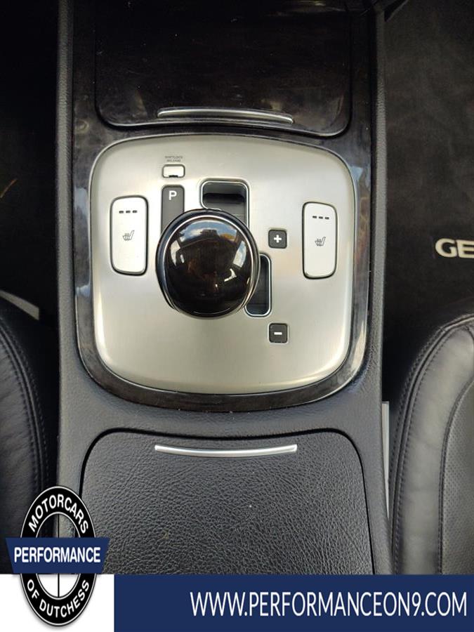 2013 Hyundai Genesis 4dr Sdn V6 3.8L, available for sale in Wappingers Falls, New York | Performance Motor Cars. Wappingers Falls, New York 2013 Hyundai Genesis 4dr Sdn V6 3.8L, available for sale in Wappingers Falls, New York | Performance Motor Cars. Wappingers Falls, New York