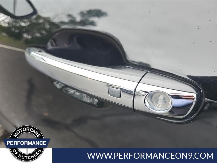 2013 Hyundai Genesis 4dr Sdn V6 3.8L, available for sale in Wappingers Falls, New York | Performance Motor Cars. Wappingers Falls, New York 2013 Hyundai Genesis 4dr Sdn V6 3.8L, available for sale in Wappingers Falls, New York | Performance Motor Cars. Wappingers Falls, New York