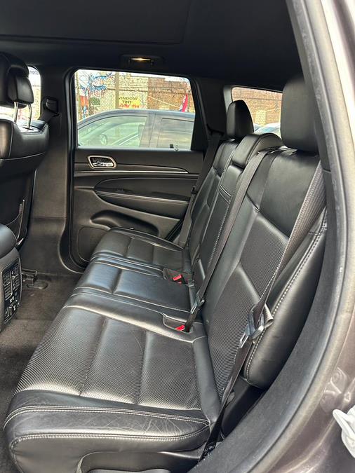 2015 Jeep Grand Cherokee 4WD 4dr Limited, available for sale in Jersey City, New Jersey | Car Valley Group. Jersey City, New Jersey 2015 Jeep Grand Cherokee 4WD 4dr Limited, available for sale in Jersey City, New Jersey | Car Valley Group. Jersey City, New Jersey