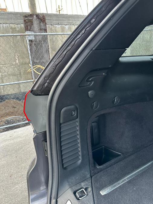 2015 Jeep Grand Cherokee 4WD 4dr Limited, available for sale in Jersey City, New Jersey | Car Valley Group. Jersey City, New Jersey 2015 Jeep Grand Cherokee 4WD 4dr Limited, available for sale in Jersey City, New Jersey | Car Valley Group. Jersey City, New Jersey