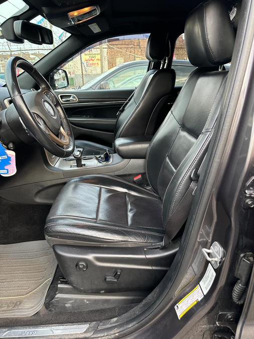 2015 Jeep Grand Cherokee 4WD 4dr Limited, available for sale in Jersey City, New Jersey | Car Valley Group. Jersey City, New Jersey 2015 Jeep Grand Cherokee 4WD 4dr Limited, available for sale in Jersey City, New Jersey | Car Valley Group. Jersey City, New Jersey