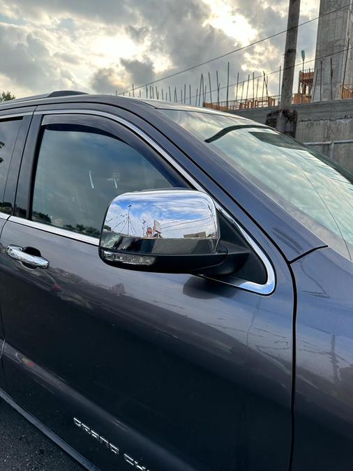 2015 Jeep Grand Cherokee 4WD 4dr Limited, available for sale in Jersey City, New Jersey | Car Valley Group. Jersey City, New Jersey 2015 Jeep Grand Cherokee 4WD 4dr Limited, available for sale in Jersey City, New Jersey | Car Valley Group. Jersey City, New Jersey