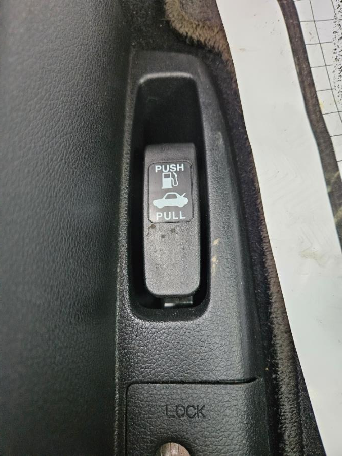 2013 Honda Accord Sdn 4dr I4 CVT LX, available for sale in New Britain, Connecticut | Supreme Automotive. New Britain, Connecticut 2013 Honda Accord Sdn 4dr I4 CVT LX, available for sale in New Britain, Connecticut | Supreme Automotive. New Britain, Connecticut