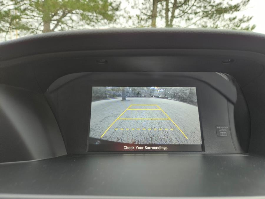 2013 Honda Accord Sdn 4dr I4 CVT LX, available for sale in New Britain, Connecticut | Supreme Automotive. New Britain, Connecticut 2013 Honda Accord Sdn 4dr I4 CVT LX, available for sale in New Britain, Connecticut | Supreme Automotive. New Britain, Connecticut