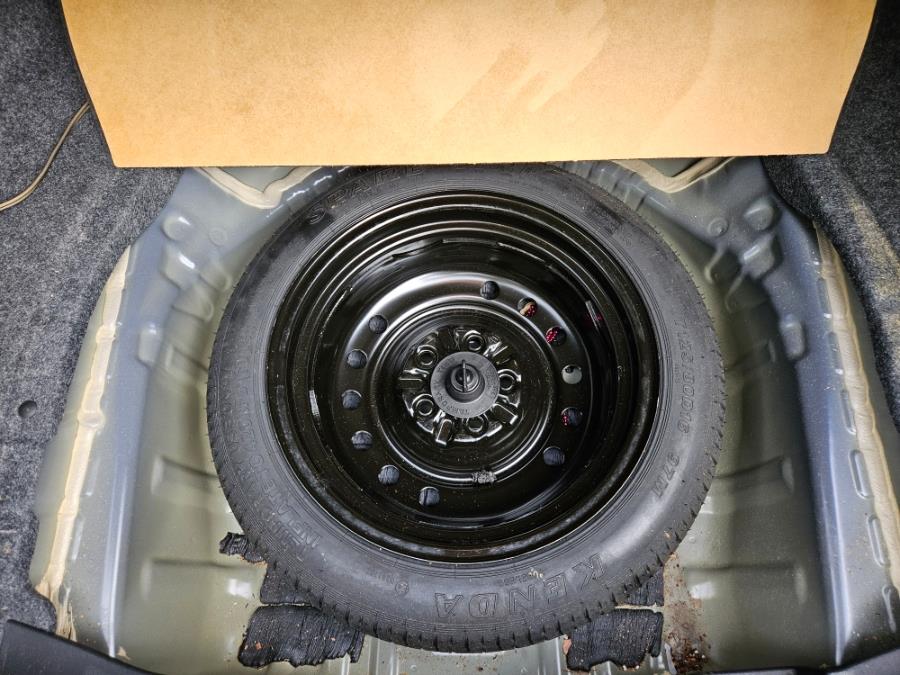 2013 Honda Accord Sdn 4dr I4 CVT LX, available for sale in New Britain, Connecticut | Supreme Automotive. New Britain, Connecticut 2013 Honda Accord Sdn 4dr I4 CVT LX, available for sale in New Britain, Connecticut | Supreme Automotive. New Britain, Connecticut