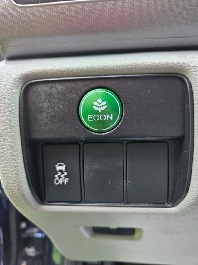 2013 Honda Accord Sdn 4dr I4 CVT LX, available for sale in New Britain, Connecticut | Supreme Automotive. New Britain, Connecticut 2013 Honda Accord Sdn 4dr I4 CVT LX, available for sale in New Britain, Connecticut | Supreme Automotive. New Britain, Connecticut