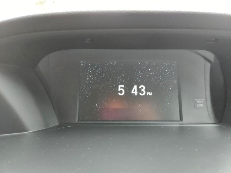 2013 Honda Accord Sdn 4dr I4 CVT LX, available for sale in New Britain, Connecticut | Supreme Automotive. New Britain, Connecticut 2013 Honda Accord Sdn 4dr I4 CVT LX, available for sale in New Britain, Connecticut | Supreme Automotive. New Britain, Connecticut