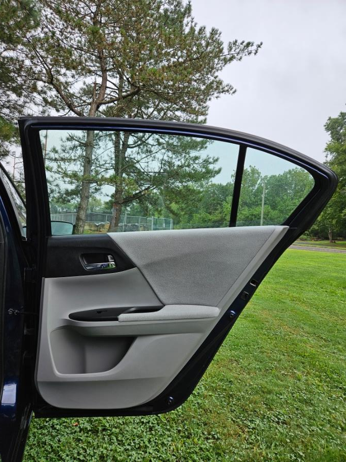 2013 Honda Accord Sdn 4dr I4 CVT LX, available for sale in New Britain, Connecticut | Supreme Automotive. New Britain, Connecticut 2013 Honda Accord Sdn 4dr I4 CVT LX, available for sale in New Britain, Connecticut | Supreme Automotive. New Britain, Connecticut
