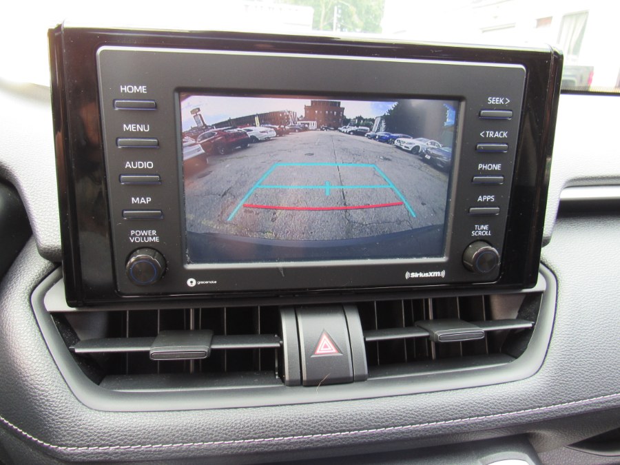2021 Toyota RAV4 XLE, available for sale in Worcester, Massachusetts | Hilario's Auto Sales Inc.. Worcester, Massachusetts 2021 Toyota RAV4 XLE, available for sale in Worcester, Massachusetts | Hilario's Auto Sales Inc.. Worcester, Massachusetts
