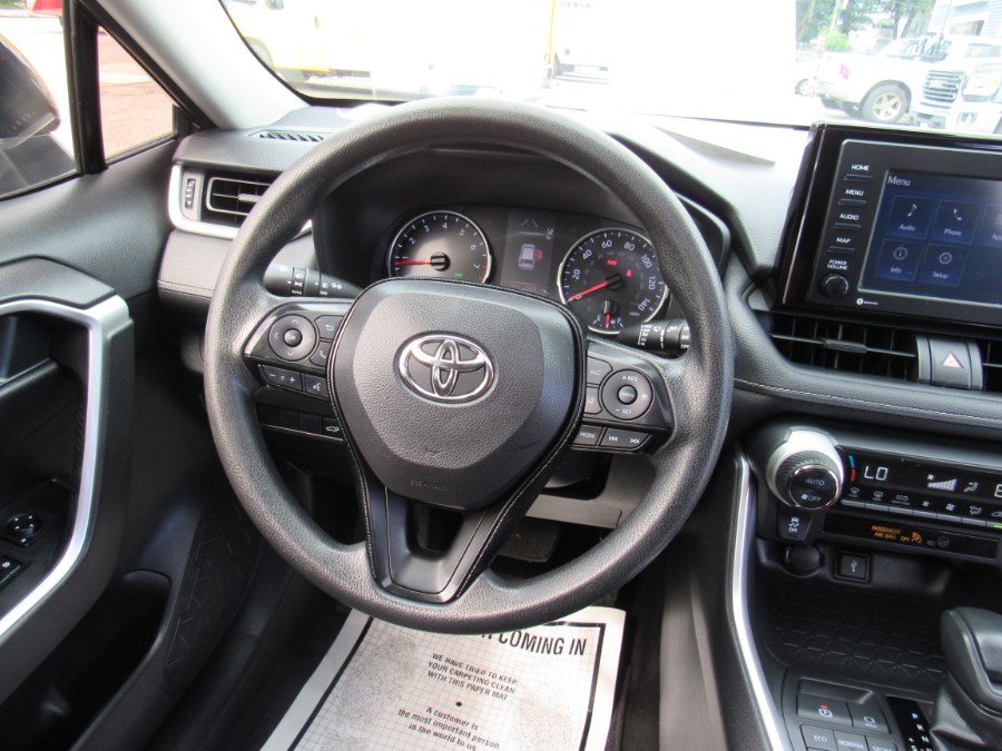 2021 Toyota RAV4 XLE, available for sale in Worcester, Massachusetts | Hilario's Auto Sales Inc.. Worcester, Massachusetts 2021 Toyota RAV4 XLE, available for sale in Worcester, Massachusetts | Hilario's Auto Sales Inc.. Worcester, Massachusetts