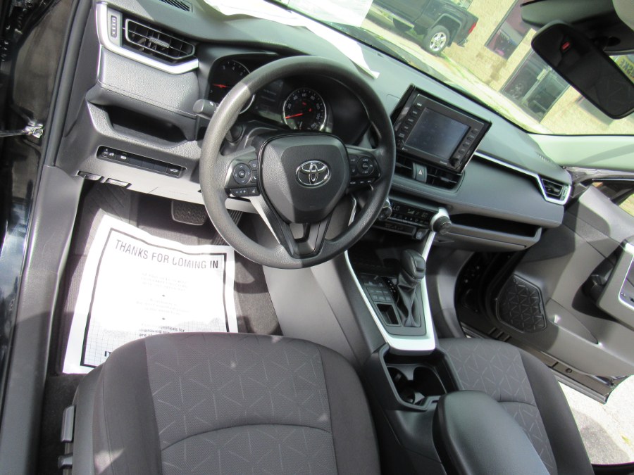 2021 Toyota RAV4 XLE, available for sale in Worcester, Massachusetts | Hilario's Auto Sales Inc.. Worcester, Massachusetts 2021 Toyota RAV4 XLE, available for sale in Worcester, Massachusetts | Hilario's Auto Sales Inc.. Worcester, Massachusetts