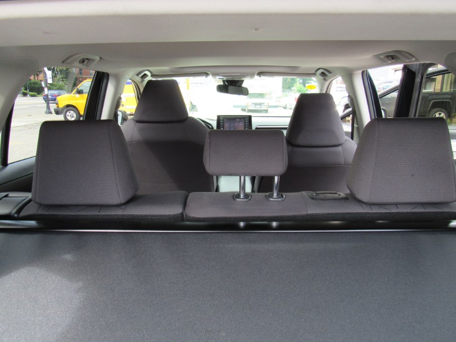 2021 Toyota RAV4 XLE, available for sale in Worcester, Massachusetts | Hilario's Auto Sales Inc.. Worcester, Massachusetts 2021 Toyota RAV4 XLE, available for sale in Worcester, Massachusetts | Hilario's Auto Sales Inc.. Worcester, Massachusetts