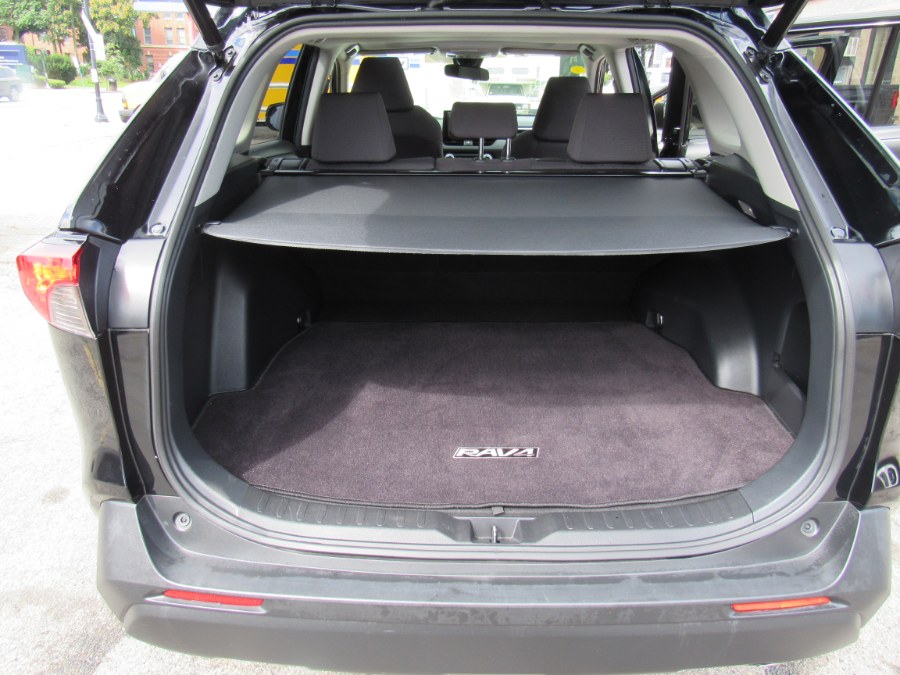 2021 Toyota RAV4 XLE, available for sale in Worcester, Massachusetts | Hilario's Auto Sales Inc.. Worcester, Massachusetts 2021 Toyota RAV4 XLE, available for sale in Worcester, Massachusetts | Hilario's Auto Sales Inc.. Worcester, Massachusetts