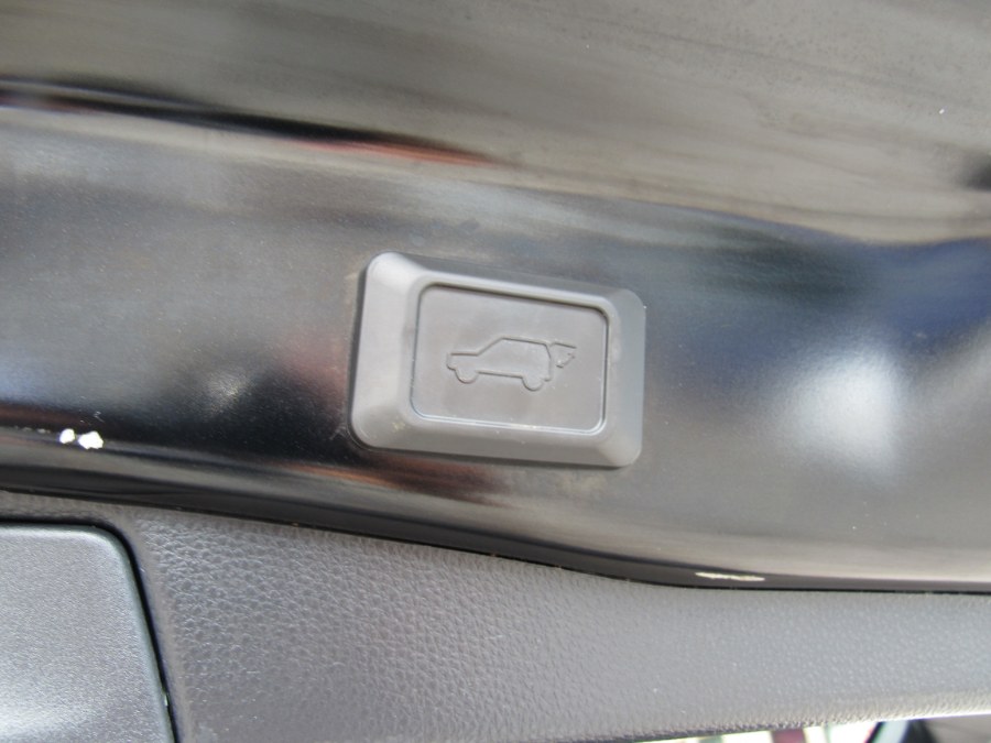 2021 Toyota RAV4 XLE, available for sale in Worcester, Massachusetts | Hilario's Auto Sales Inc.. Worcester, Massachusetts 2021 Toyota RAV4 XLE, available for sale in Worcester, Massachusetts | Hilario's Auto Sales Inc.. Worcester, Massachusetts