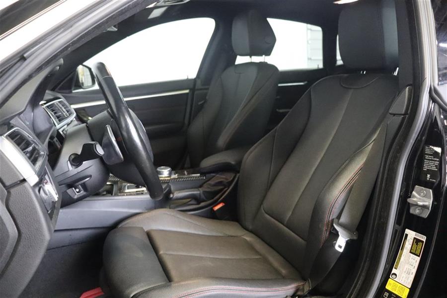 2019 BMW 430xi GRAN COUPE, available for sale in Paterson, New Jersey | Fast Track Motors. Paterson, New Jersey 2019 BMW 430xi GRAN COUPE, available for sale in Paterson, New Jersey | Fast Track Motors. Paterson, New Jersey