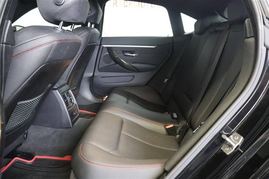 2019 BMW 430xi GRAN COUPE, available for sale in Paterson, New Jersey | Fast Track Motors. Paterson, New Jersey 2019 BMW 430xi GRAN COUPE, available for sale in Paterson, New Jersey | Fast Track Motors. Paterson, New Jersey