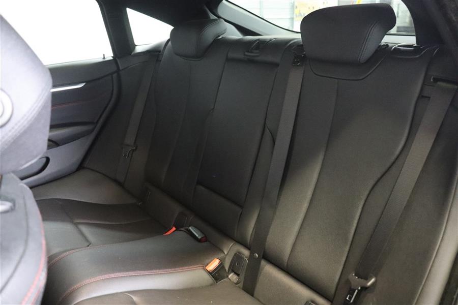 2019 BMW 430xi GRAN COUPE, available for sale in Paterson, New Jersey | Fast Track Motors. Paterson, New Jersey 2019 BMW 430xi GRAN COUPE, available for sale in Paterson, New Jersey | Fast Track Motors. Paterson, New Jersey