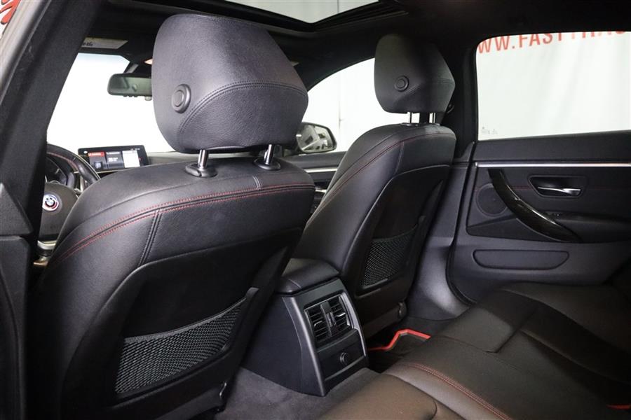 2019 BMW 430xi GRAN COUPE, available for sale in Paterson, New Jersey | Fast Track Motors. Paterson, New Jersey 2019 BMW 430xi GRAN COUPE, available for sale in Paterson, New Jersey | Fast Track Motors. Paterson, New Jersey