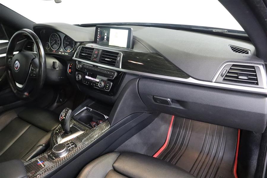 2019 BMW 430xi GRAN COUPE, available for sale in Paterson, New Jersey | Fast Track Motors. Paterson, New Jersey 2019 BMW 430xi GRAN COUPE, available for sale in Paterson, New Jersey | Fast Track Motors. Paterson, New Jersey