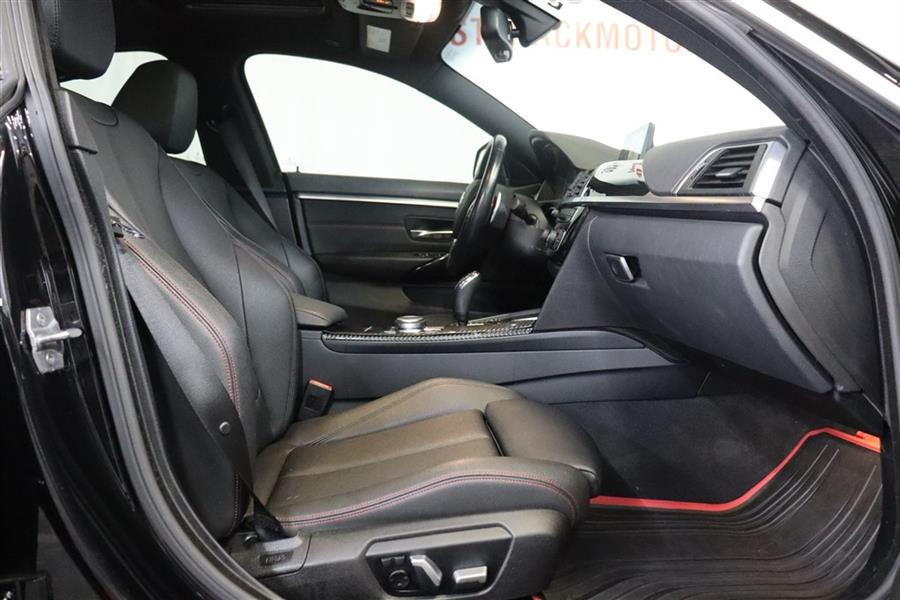 2019 BMW 430xi GRAN COUPE, available for sale in Paterson, New Jersey | Fast Track Motors. Paterson, New Jersey 2019 BMW 430xi GRAN COUPE, available for sale in Paterson, New Jersey | Fast Track Motors. Paterson, New Jersey