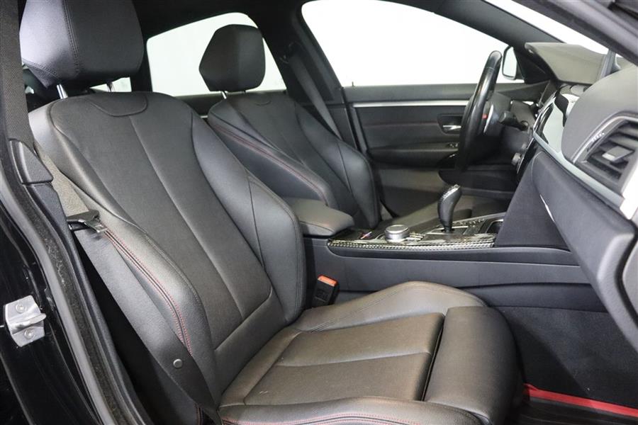 2019 BMW 430xi GRAN COUPE, available for sale in Paterson, New Jersey | Fast Track Motors. Paterson, New Jersey 2019 BMW 430xi GRAN COUPE, available for sale in Paterson, New Jersey | Fast Track Motors. Paterson, New Jersey