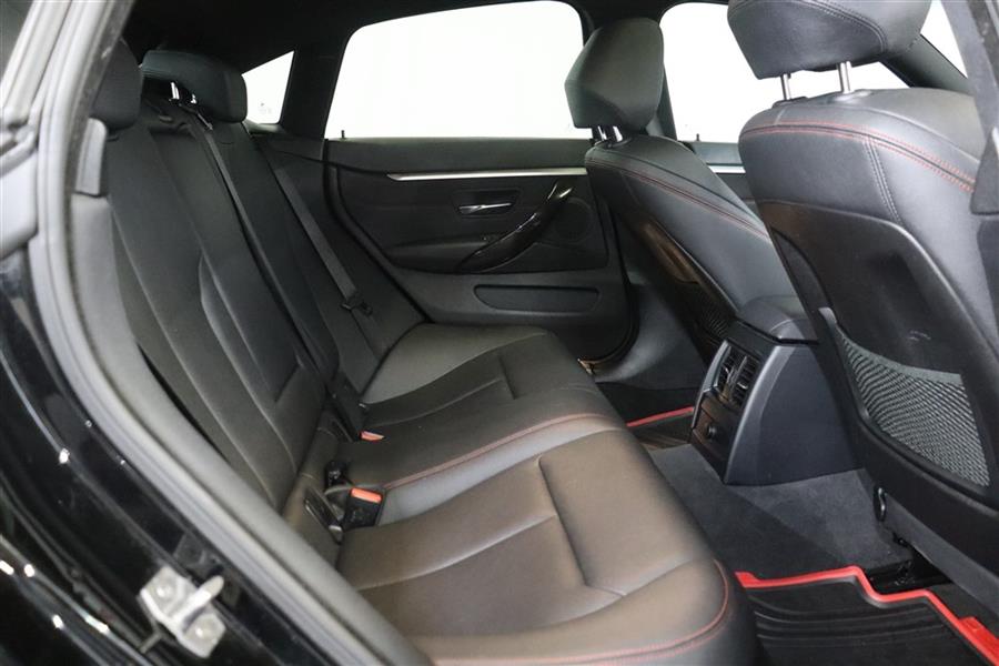 2019 BMW 430xi GRAN COUPE, available for sale in Paterson, New Jersey | Fast Track Motors. Paterson, New Jersey 2019 BMW 430xi GRAN COUPE, available for sale in Paterson, New Jersey | Fast Track Motors. Paterson, New Jersey