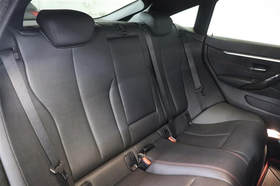 2019 BMW 430xi GRAN COUPE, available for sale in Paterson, New Jersey | Fast Track Motors. Paterson, New Jersey 2019 BMW 430xi GRAN COUPE, available for sale in Paterson, New Jersey | Fast Track Motors. Paterson, New Jersey