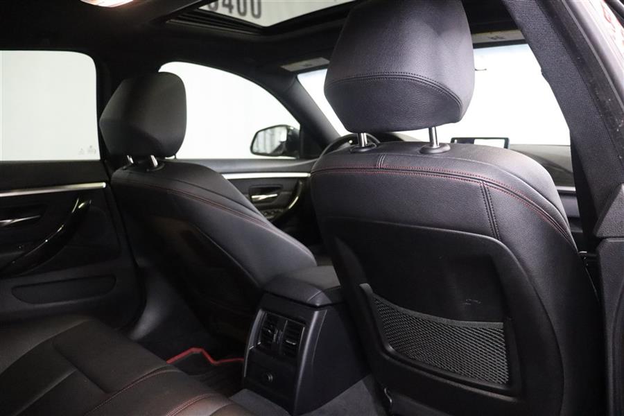 2019 BMW 430xi GRAN COUPE, available for sale in Paterson, New Jersey | Fast Track Motors. Paterson, New Jersey 2019 BMW 430xi GRAN COUPE, available for sale in Paterson, New Jersey | Fast Track Motors. Paterson, New Jersey